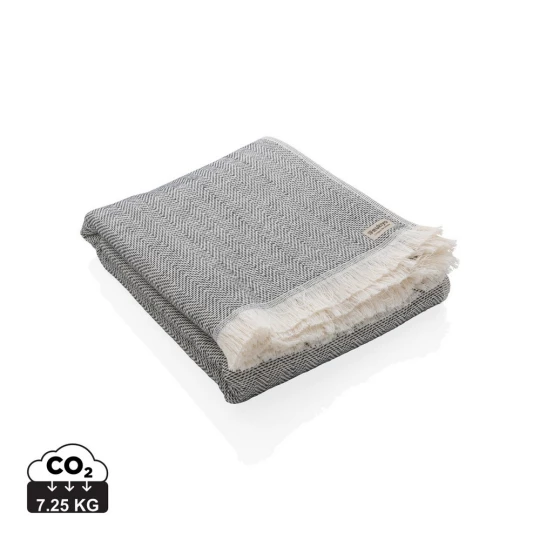Ręcznik Ukiyo Hisako AWARE™ (P453.801)-1