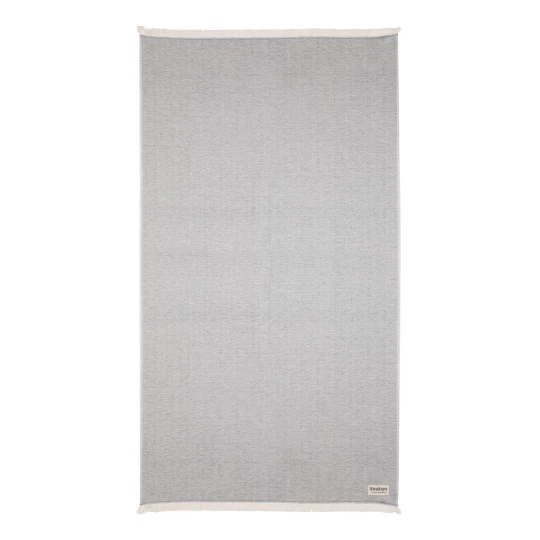 Ręcznik Ukiyo Hisako AWARE™ (P453.801)-1