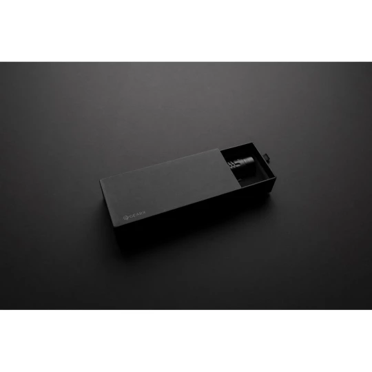 Latarka Gear X, ładowana przez USB (P513.851)-1