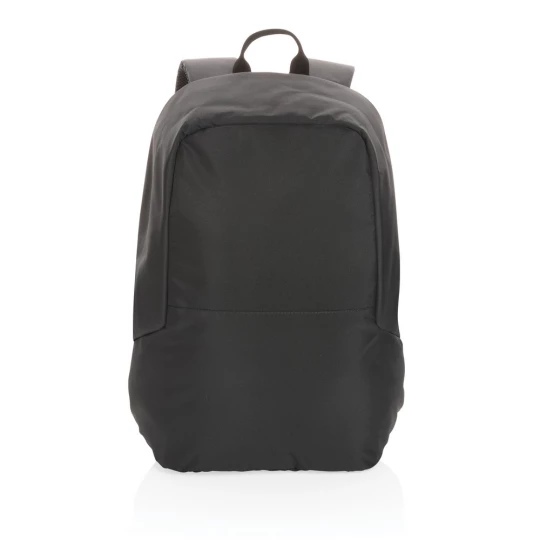 Plecak chroniący przed kieszonkowcami AWARE™ RPET (P762.761)-1
