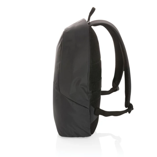 Plecak chroniący przed kieszonkowcami AWARE™ RPET (P762.761)-1