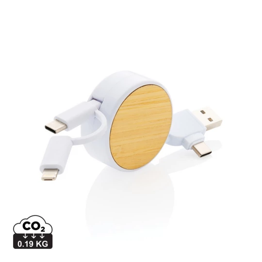 Kabel do ładowania Ontario (P302.373)-1