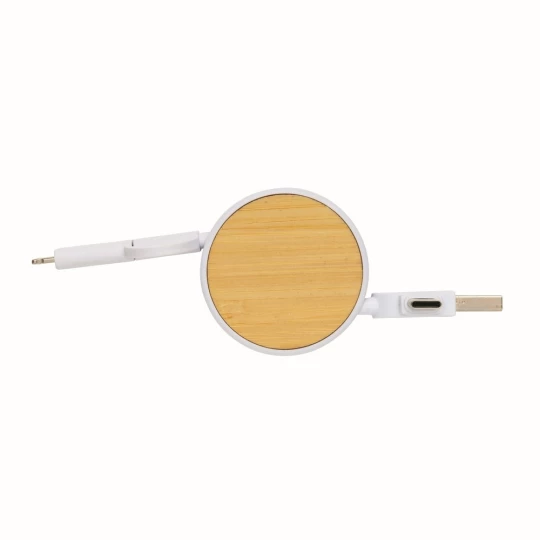 Kabel do ładowania Ontario (P302.373)-1
