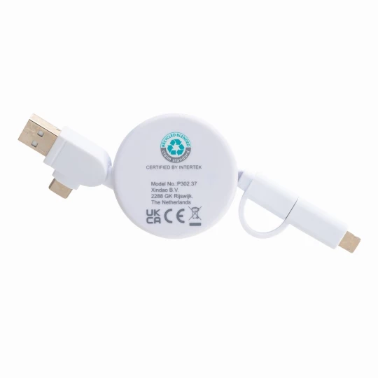 Kabel do ładowania Ontario (P302.373)-1