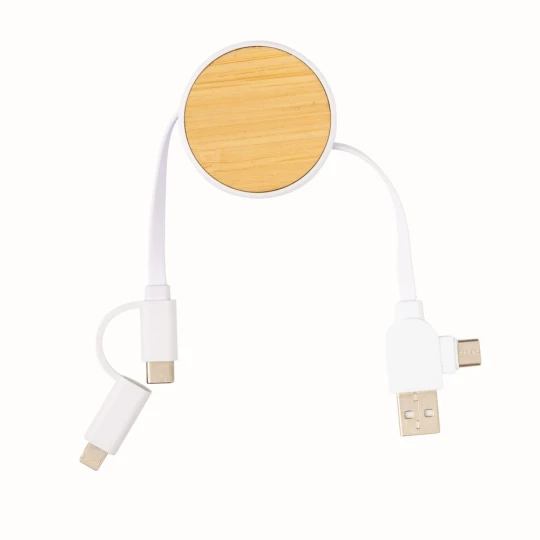 Kabel do ładowania Ontario (P302.373)-1