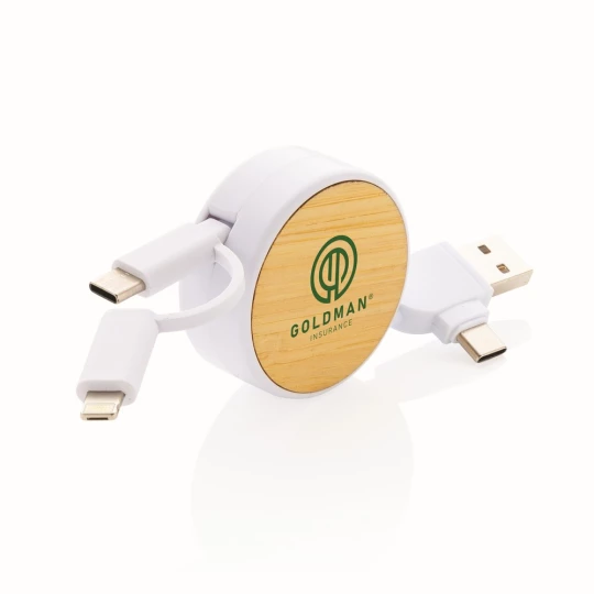 Kabel do ładowania Ontario (P302.373)-1