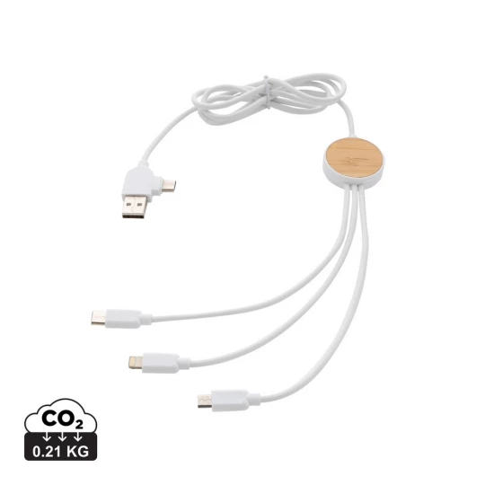 Kabel do ładowania Ontario (P302.463)-1