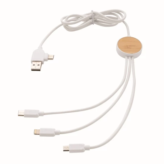Kabel do ładowania Ontario (P302.463)-1