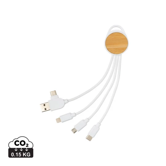 Kabel do ładowania Ontario (P302.473)-1