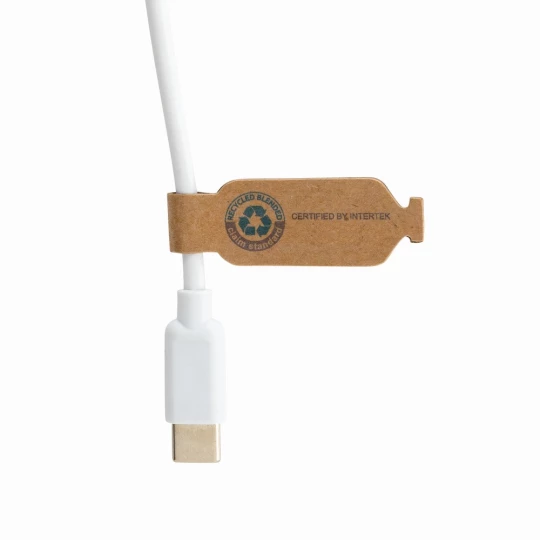 Kabel do ładowania Ontario (P302.473)-1