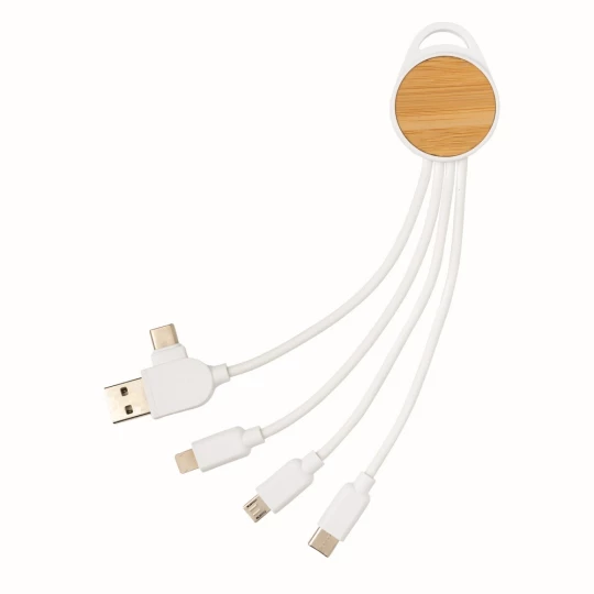 Kabel do ładowania Ontario (P302.473)-1