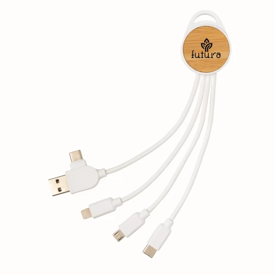 Kabel do ładowania Ontario (P302.473)-1