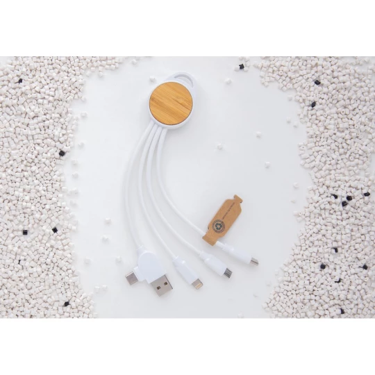 Kabel do ładowania Ontario (P302.473)-1