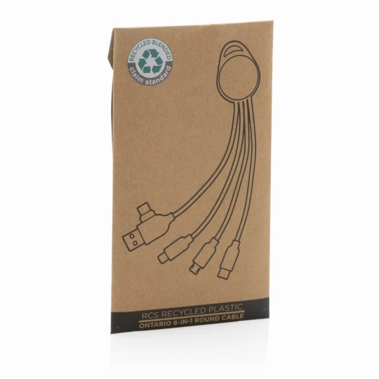 Kabel do ładowania Ontario (P302.473)-1