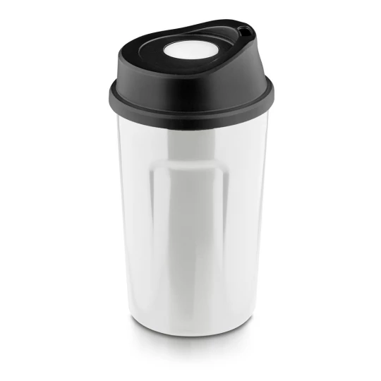 Thermobecher 400 ml Air Gifts | Susan (V0754-02)-1