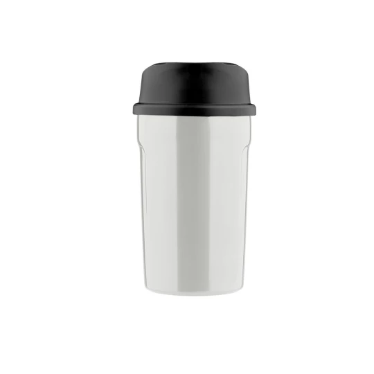 Thermobecher 400 ml Air Gifts | Susan (V0754-02)-1