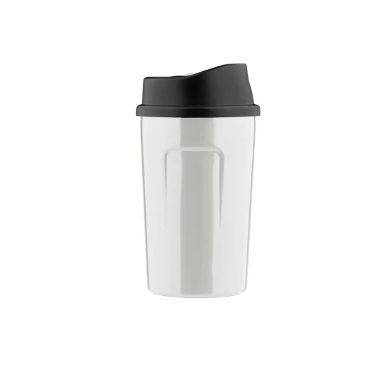 Thermobecher 400 ml Air Gifts | Susan (V0754-02)-1