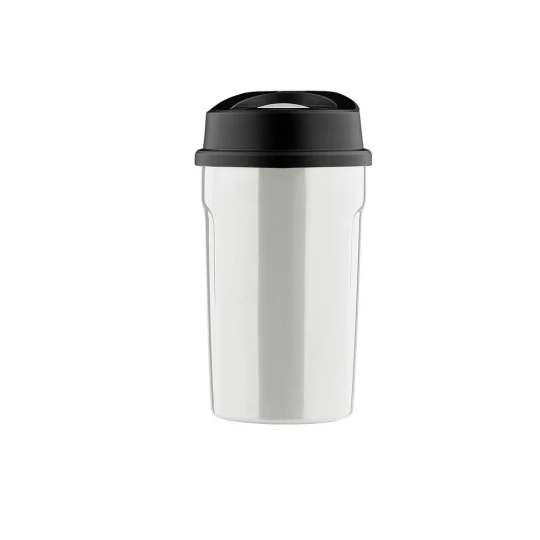Thermobecher 400 ml Air Gifts | Susan (V0754-02)-1