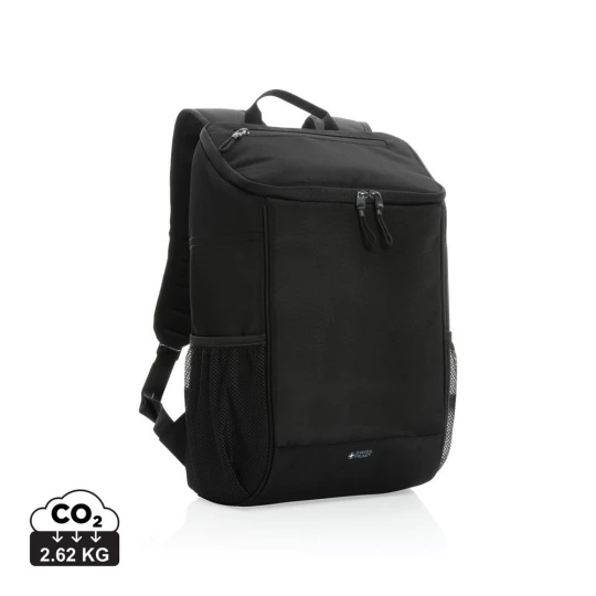 Plecak termoizolacyjny Swiss Peak AWARE™ (P422.431)-1