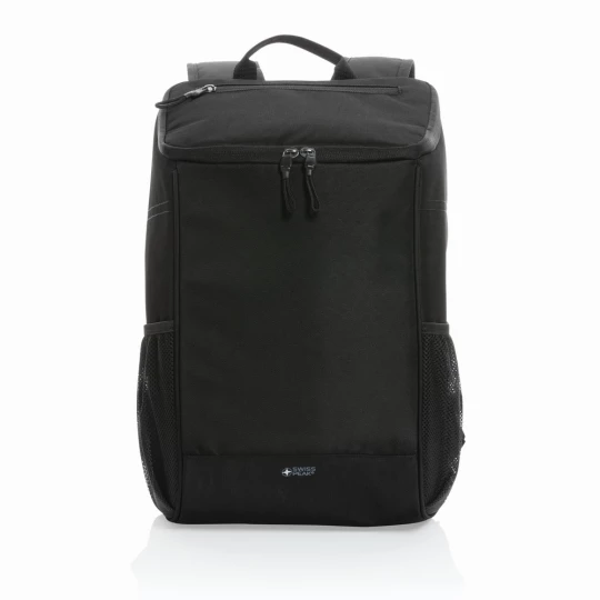 Plecak termoizolacyjny Swiss Peak AWARE™ (P422.431)-1