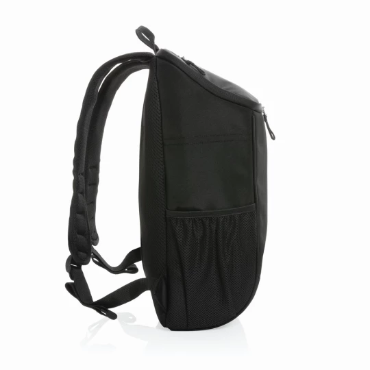 Plecak termoizolacyjny Swiss Peak AWARE™ (P422.431)-1