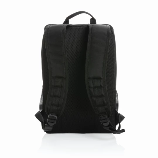 Plecak termoizolacyjny Swiss Peak AWARE™ (P422.431)-1