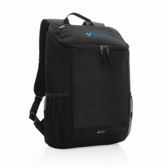 Plecak termoizolacyjny Swiss Peak AWARE™ (P422.431)-1