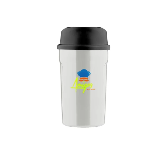 Thermobecher 400 ml Air Gifts | Susan (V0754-02)-1