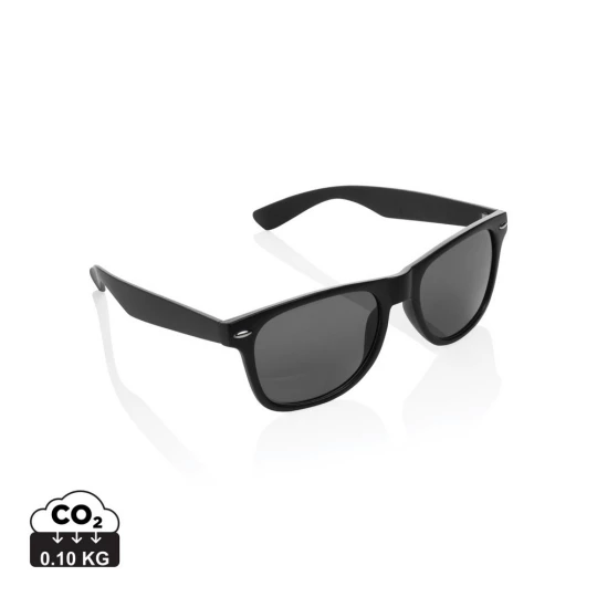 Okulary przeciwsłoneczne (P453.961)-1