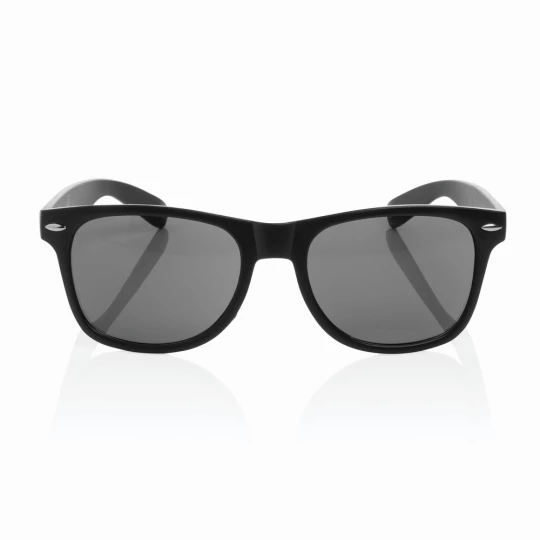 Okulary przeciwsłoneczne (P453.961)-1