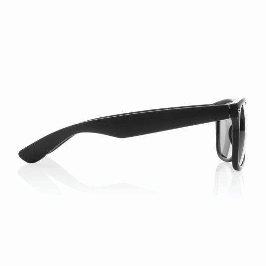 Okulary przeciwsłoneczne (P453.961)-1