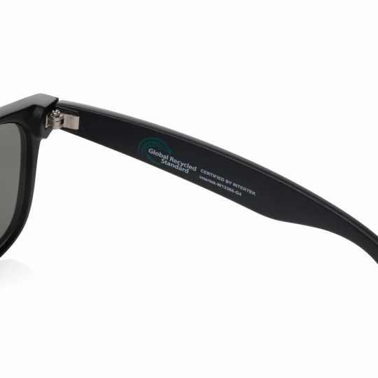 Okulary przeciwsłoneczne (P453.961)-1