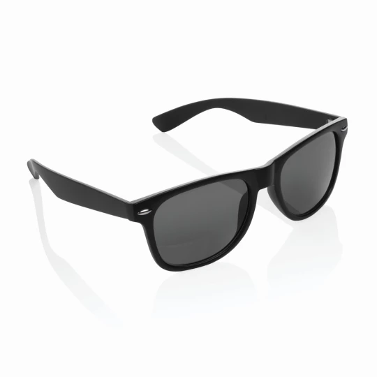 Okulary przeciwsłoneczne (P453.961)-1