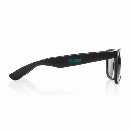 Okulary przeciwsłoneczne (P453.961)-1