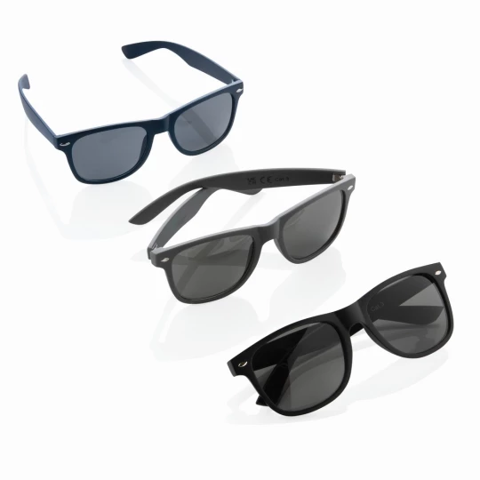Okulary przeciwsłoneczne (P453.961)-1