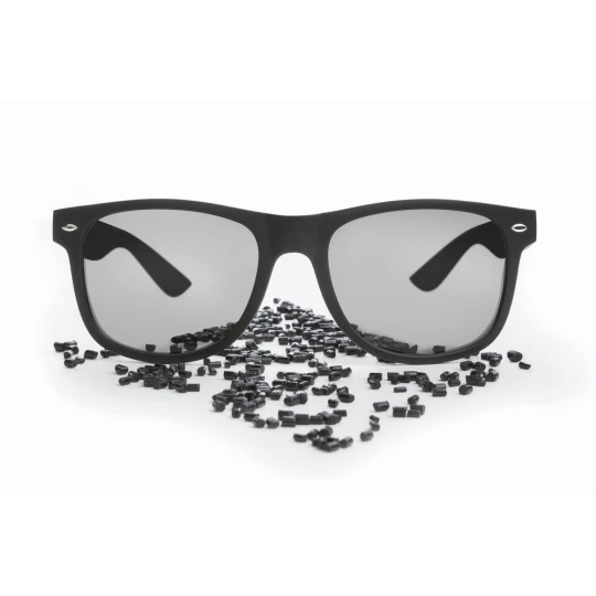 Okulary przeciwsłoneczne (P453.961)-1