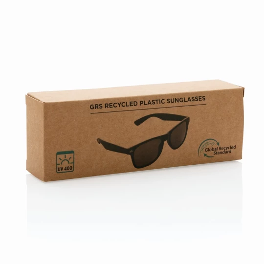 Okulary przeciwsłoneczne (P453.961)-1