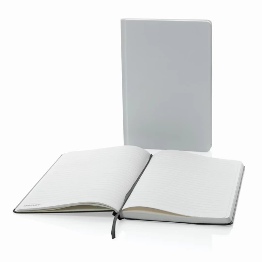 Notatnik A5, twarda okładka (P774.353)-1