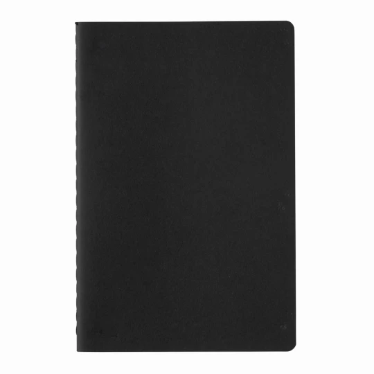 Notatnik A5, miękka okładka (P774.441)-1