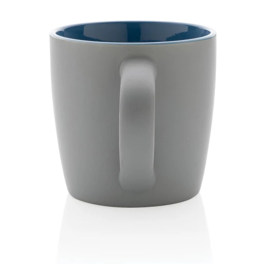 Kubek ceramiczny 300 ml (P434.005)-1