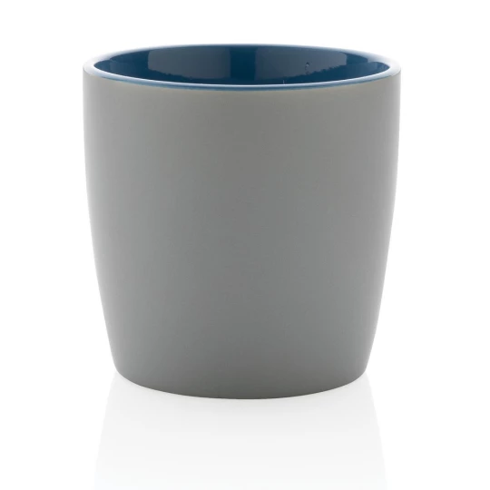 Kubek ceramiczny 300 ml (P434.005)-1