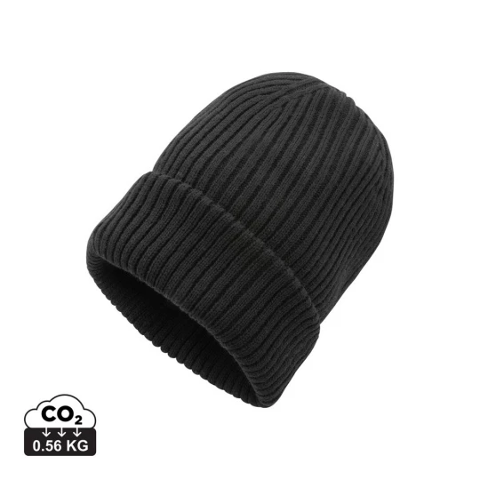 Czapka AWARE™ Polylana® (P453.391)-1