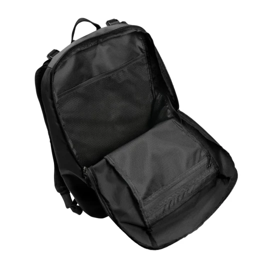 Plecak AWARE™ RPET (P762.801)-1