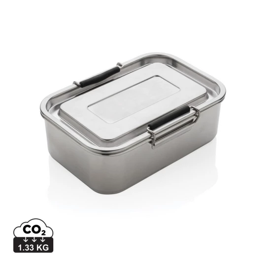 Pudełko śniadaniowe 1 L (P269.082)-1