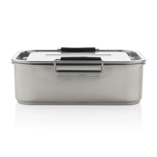 Pudełko śniadaniowe 1 L (P269.082)-1
