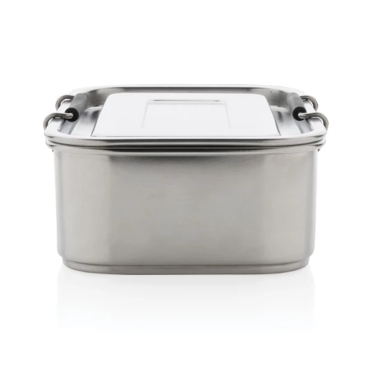 Pudełko śniadaniowe 1 L (P269.082)-1