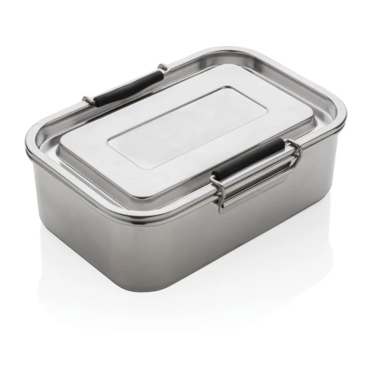Pudełko śniadaniowe 1 L (P269.082)-1