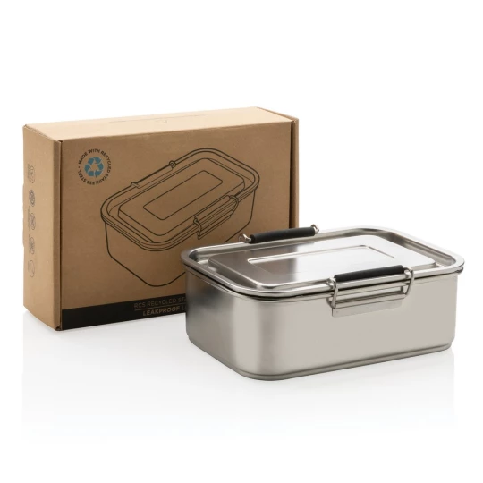 Pudełko śniadaniowe 1 L (P269.082)-1