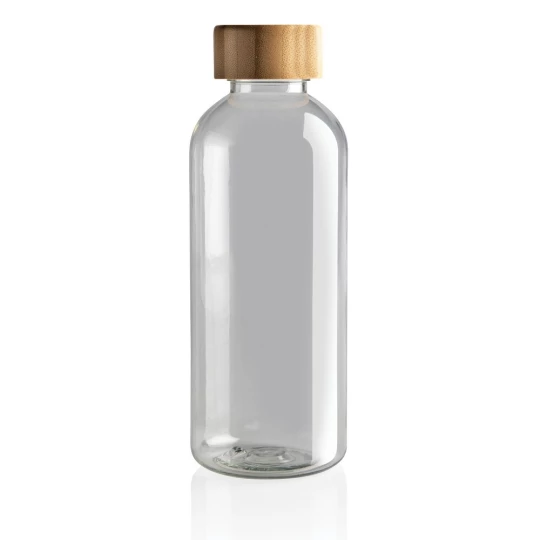 Butelka sportowa 660 ml z RPET (P433.090)-1