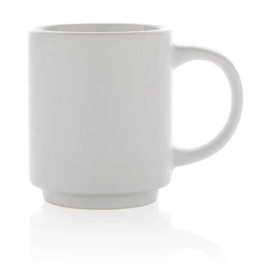 Kubek ceramiczny 180 ml (P434.073)-1